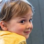 ortodonzia pediatrica gommotti