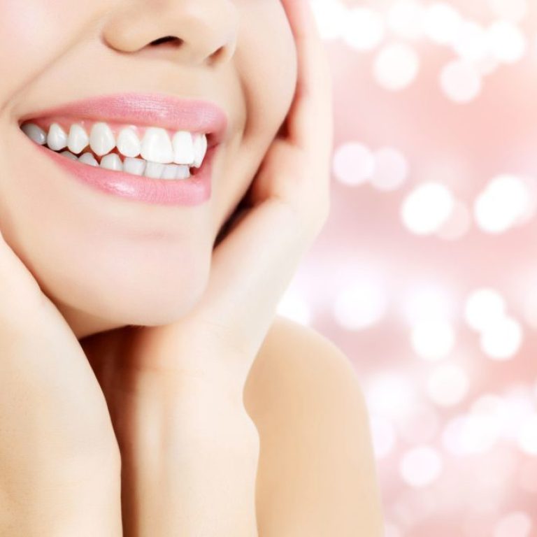 estetica-e-cosmetica-dentale-1-1024x683