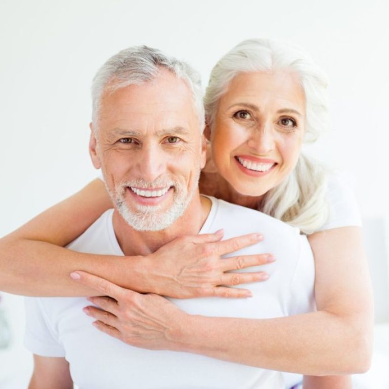 implantologia-carico-immediato-1-1024x683