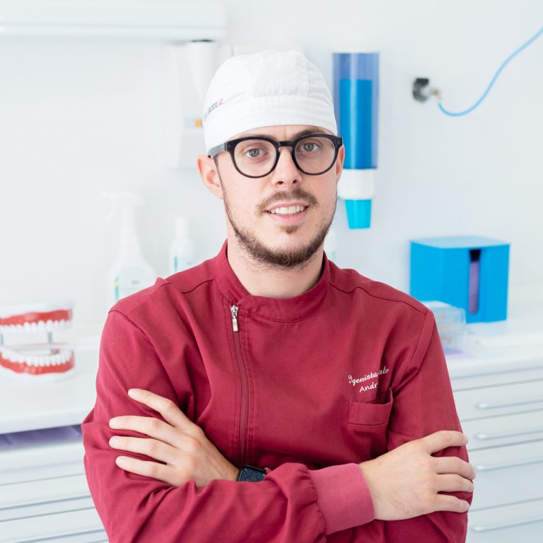 pentadent_swiss_andrea