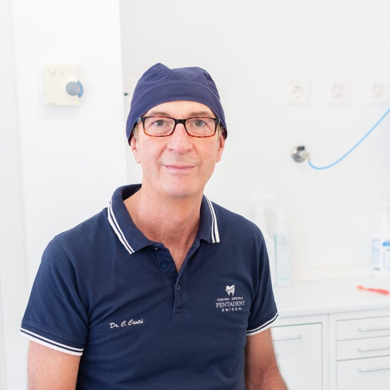 pentadent_swiss_carlo