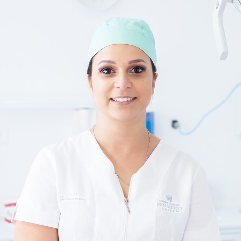 pentadent_swiss_giovanna